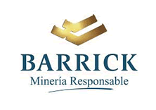 Barrick